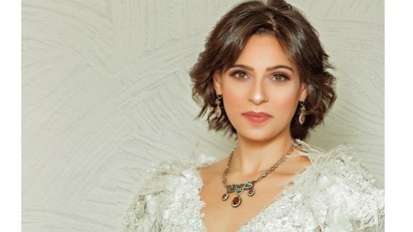 نورهان شعيب