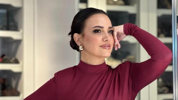 ريهام عبدالغفور