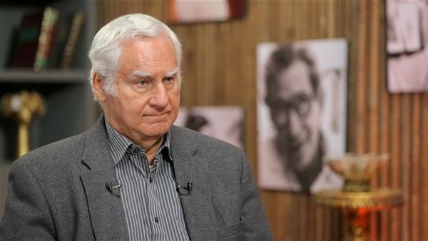 عائلة الشوباشي ينضموا لـ ديجيتايزد