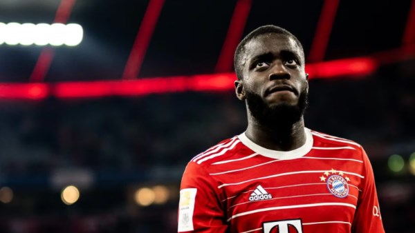 أوباميكانو