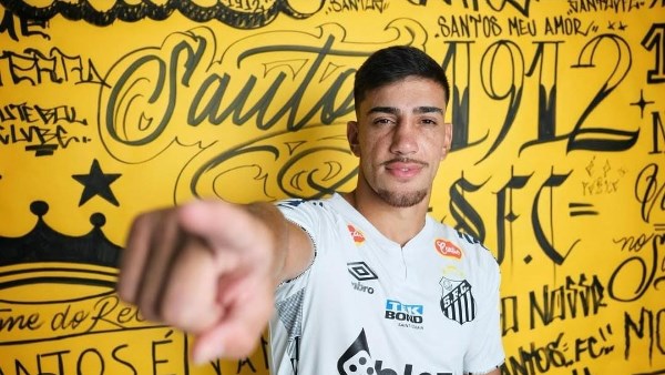 بيدرو جابرييل