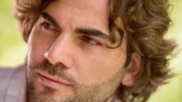  التفاصيل الكاملة للمسلسل السعودي جدي وجدتي