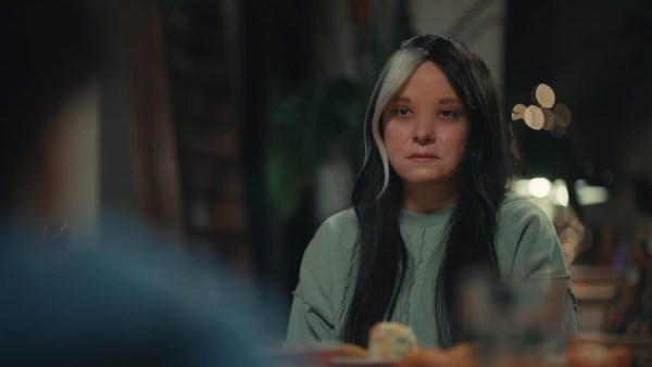 ريهام عبد الغفور