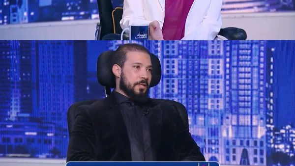 عبد الله رشدي