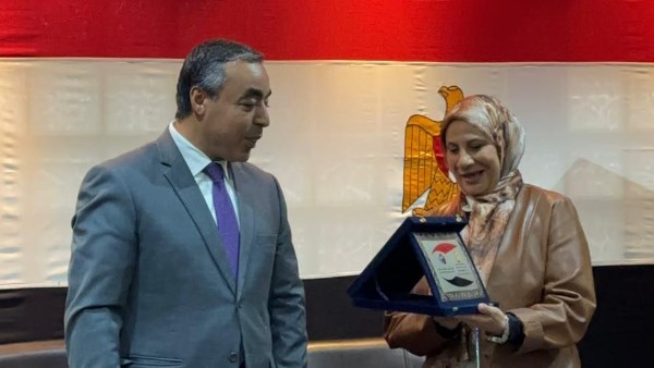 أمسية أدبية بالمركز الثقافي المصري بإسطنبول احتفاء بكتاب "حكايات إسطنبولي"