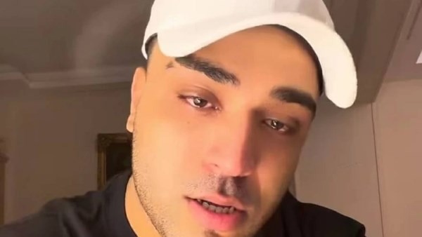  إسلام كابونجا