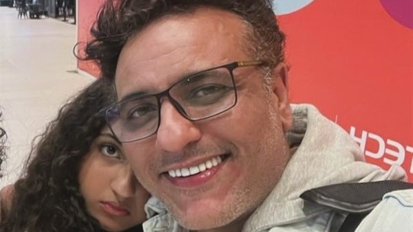 ماس محمد رحيم 