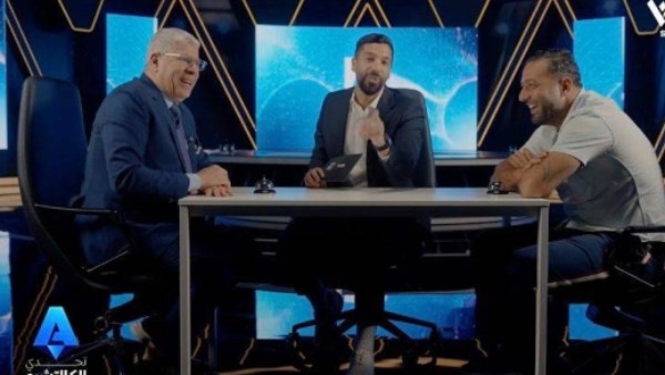 شوبير وميدو