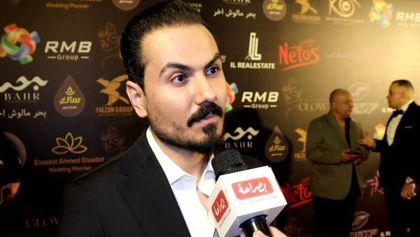 نزار الفارس