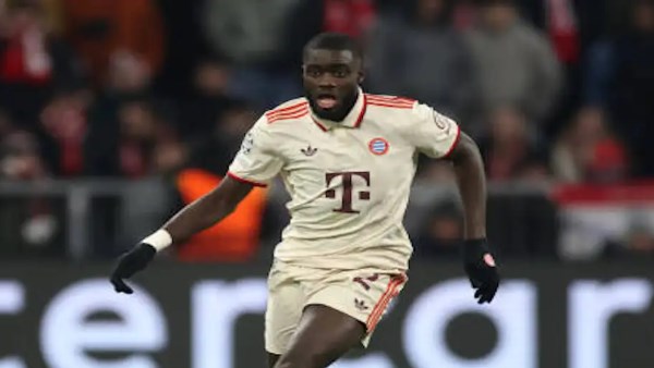 أوباميكانو 