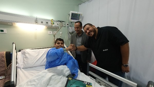 عبدالرحمن ظاظا