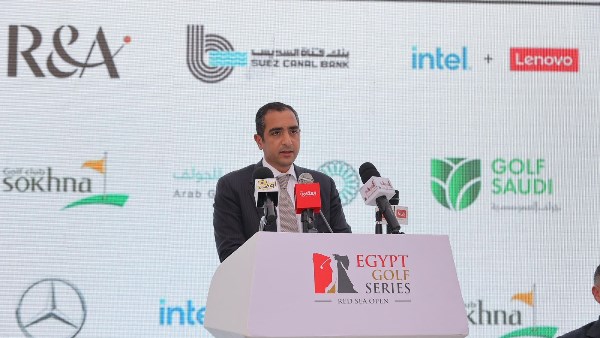 عمر هشام طلعت