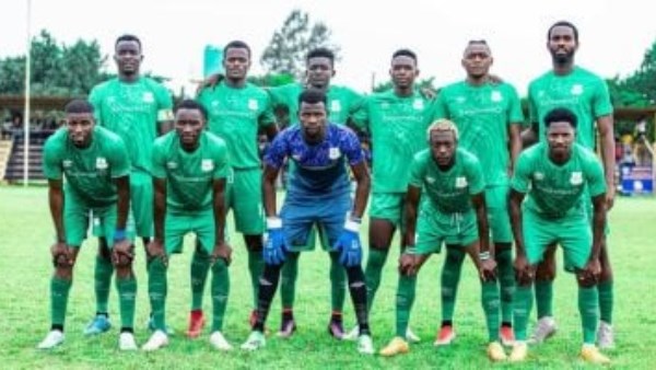 زيسكو الزامبي