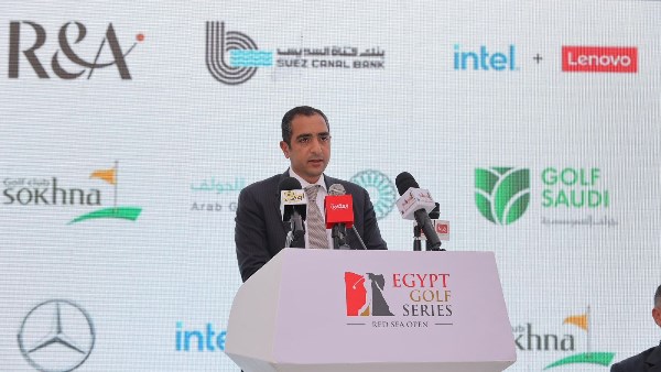 عمر هشام طلعت مصطفى