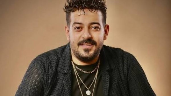 إسماعيل الليثي