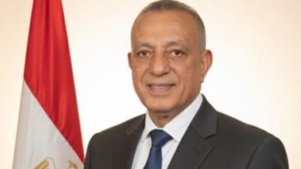 كمال الدالي