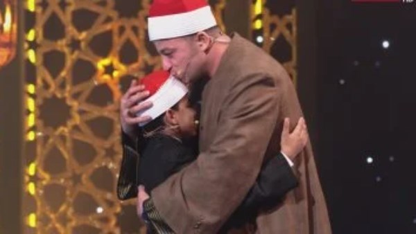 جانب من الواقعة