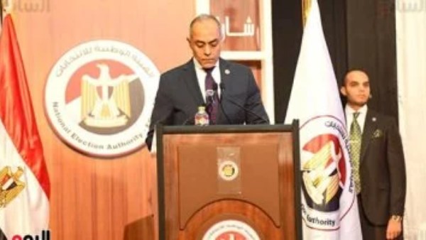 جانب من المؤتمر