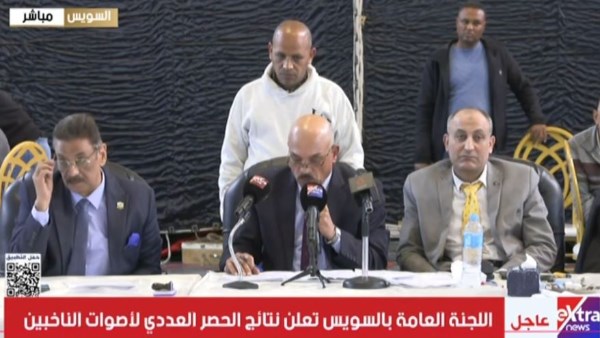 الحصر العددي