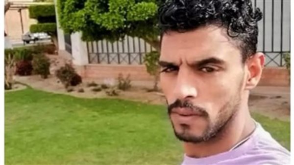 شهيد الشهامة