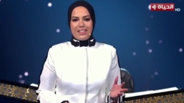 أية عبدالرحمن