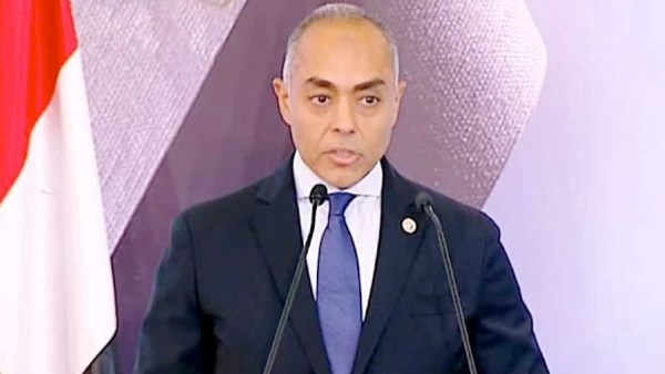  القاضى أحمد بندارى