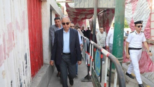  انتخابات مجلس النواب