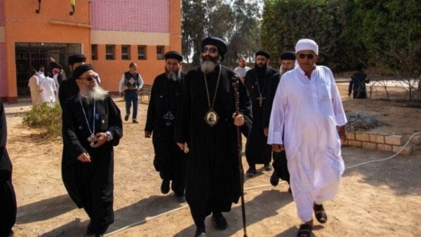 انتخابات مجلس النواب