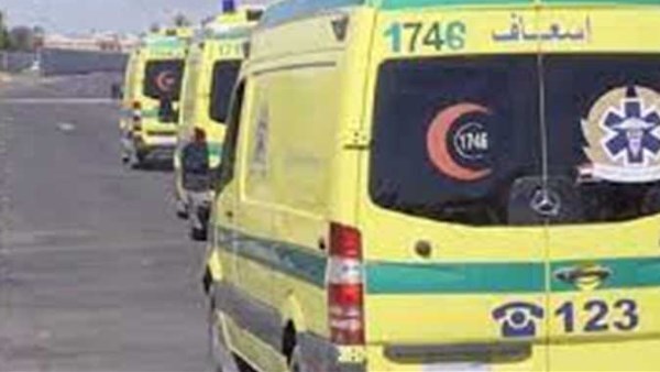 وفاة سكرتير لجنة انتخابية 