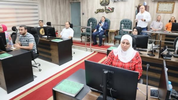 اللواء إبراهيم أبو ليمون