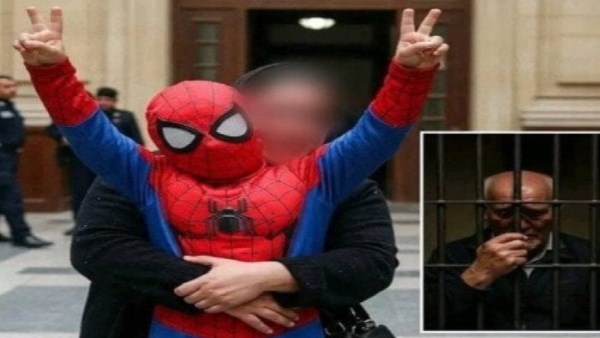  الطفل ياسين