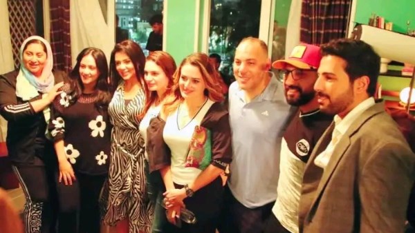 شباب مسلسل لينك 