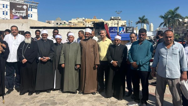 انتخابات مجلس النواب