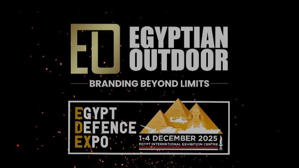 المصريين أوت دور 