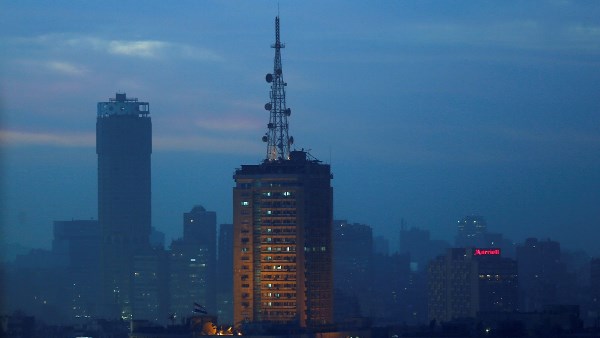 الوطنية للإعلام تقرر تكليف قيادات جديدة من ماسبيرو بمهام تيسير الأعمال 