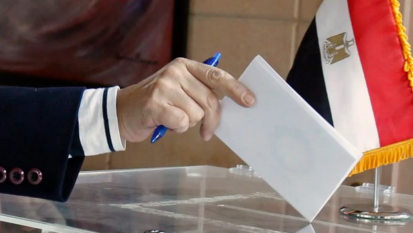 انطلاق التصويت في اليوم الثاني من المرحلة الثانية لانتخابات مجلس النواب 2025