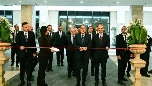 رئيس مجلس الوزراء