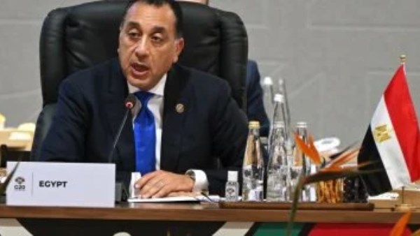 رئيس الوزراء