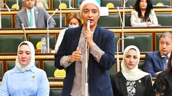 أميرة أبو شقة