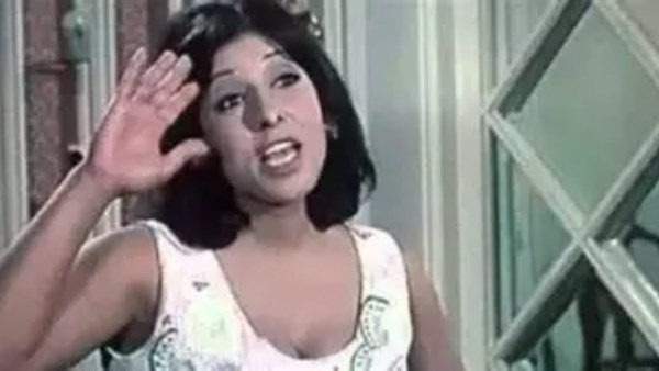 فن_ صوره ارشيفية