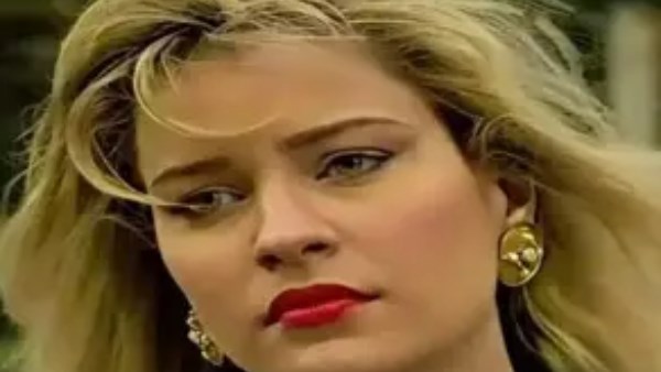 فن_صورة أرشيفية