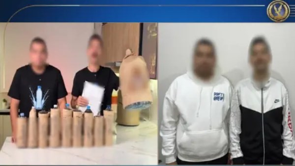 صانعي المحتوي