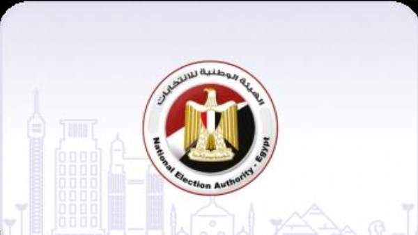 الهيئة الوطنية للانتخابات