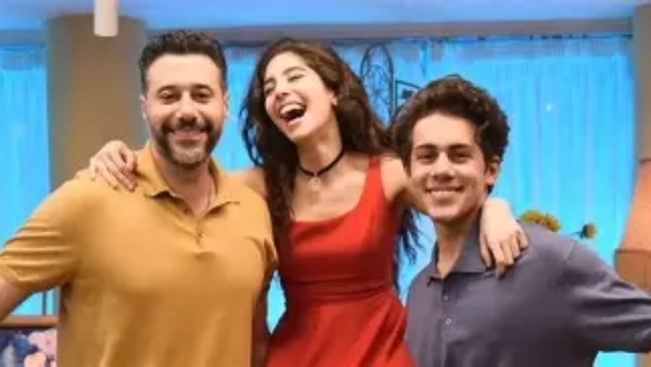 فن_صورة أرشيفية