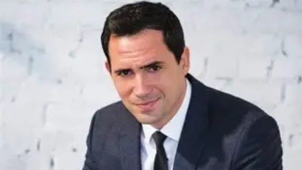 فن_صورة أرشيفية