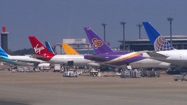 صورة_ارشيفية