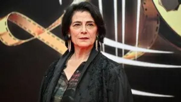 فن_صورة أرشيفية