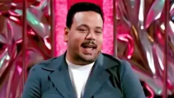 فن_صورة أرشيفية