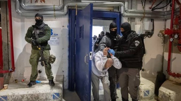 صورة_ارشيفية