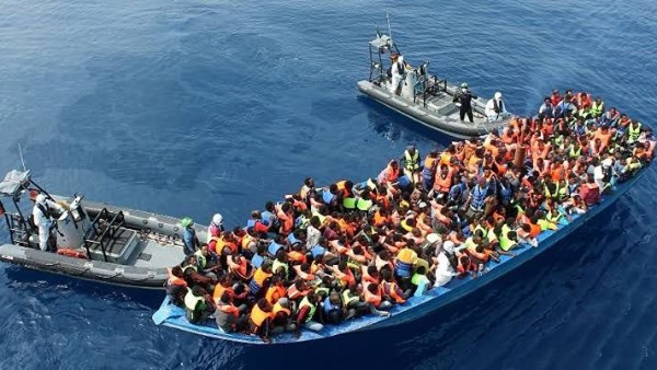 صورة_ارشيفية